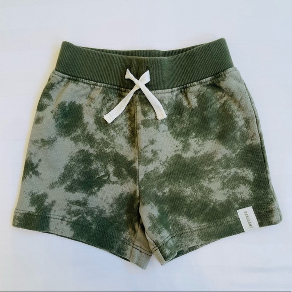 Carter’s Infant Set - Picture 3 of 3